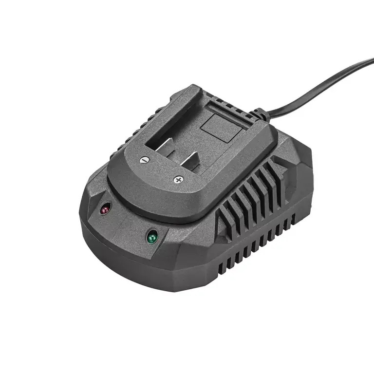 FAST CHARGER 2.2A 8992 Ronix