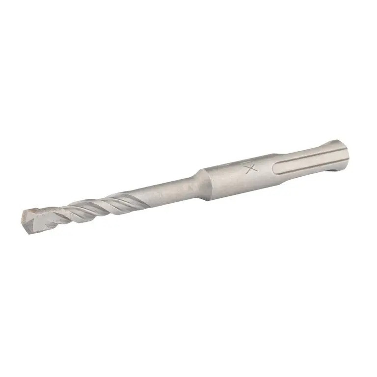 SDS PLUS DRILL BIT 7*110 RH-5002 Ronix