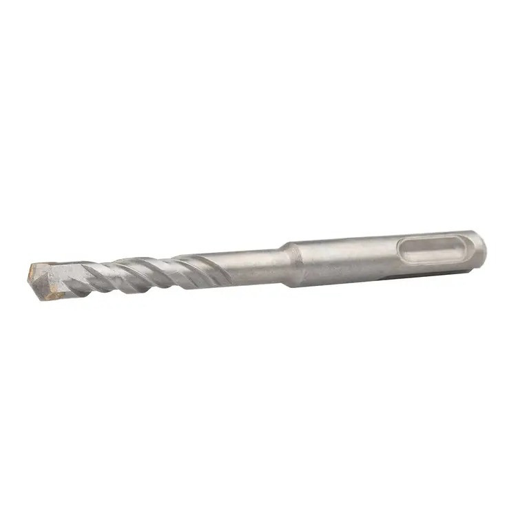 SDS PLUS DRILL BIT 8x110 RH-5003 Ronix