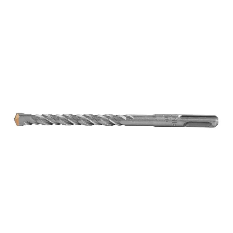 SDS PLUS DRILL BIT 10x160 RH-5007 Ronix