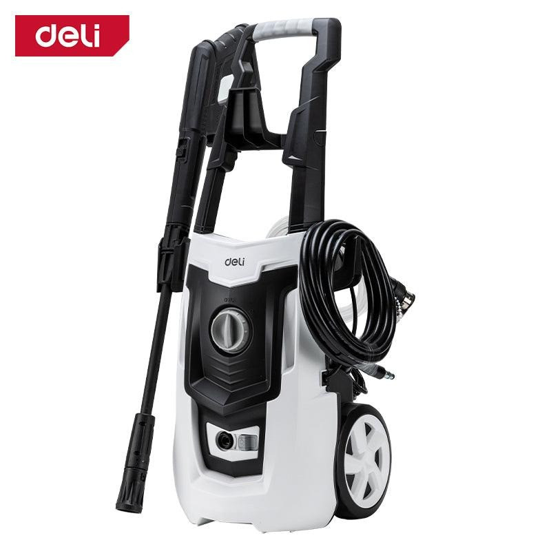 Deli 1800W-140Bar High Pressure Washer EDL882103