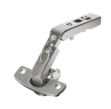SENSYS BI FOLD HINGES WITH SENSYS M.P 9090109+9214838