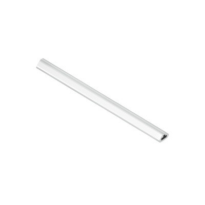 Synchronisation bar 2000 mm for Avantech 923671800