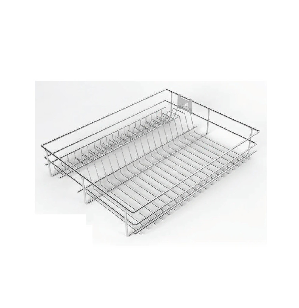 CTM CUP & SAUCER WIRE BASKET 919431400