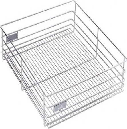 Cargo tech basket 836x500x150mm 9156392/9206996