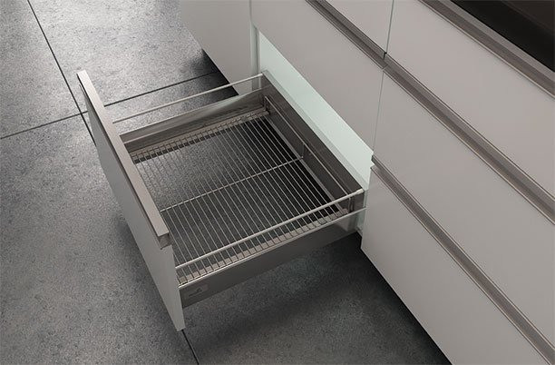 CARGOPLUS PLAIN W462-470MM IT 921660300