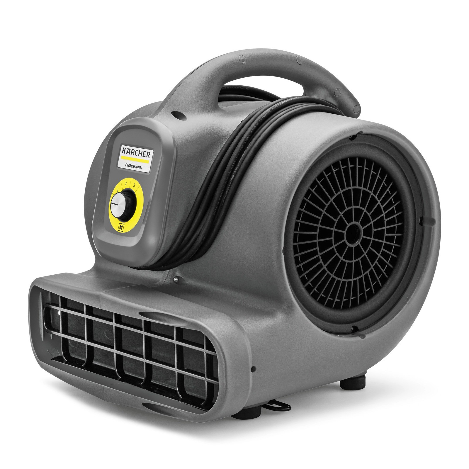 Karcher Air Blower AB 20 EC