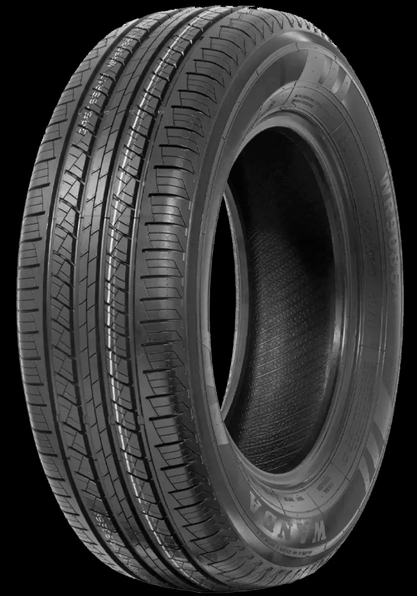 Wanda Tyres 225/60R18 WR9086A