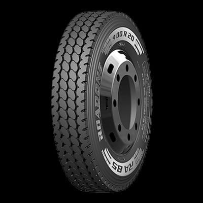 Roadone Tyre 900 R20