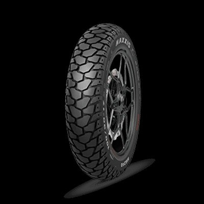 Maxxis 90/90-19 M6239