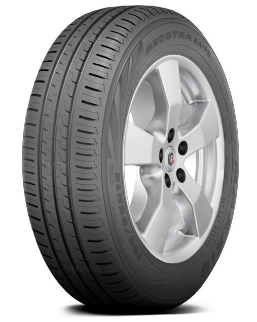 Maxxis 155/70 R13 MA P5