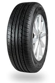 Maxxis 185/70R13 MA P3