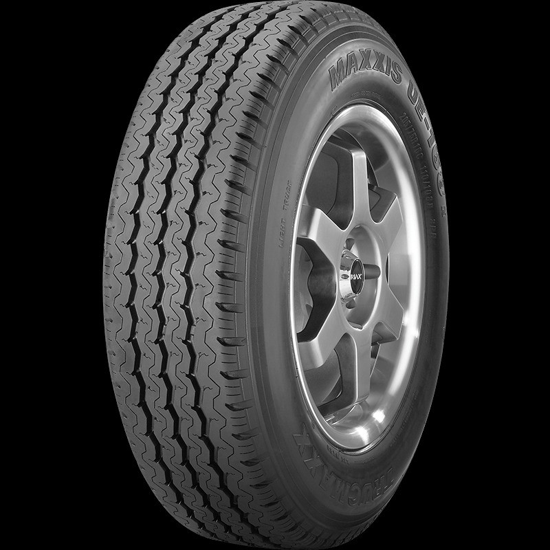 Maxxis 165 R14C UE168N