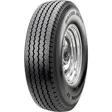 Maxxis 185 R14C UE168N
