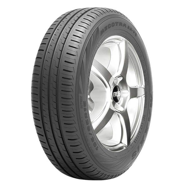 Maxxis 165/60 R14 MA P5