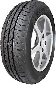 Maxxis 165/70 R14 MA 307