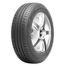 Maxxis 175/65 R14 MA P3