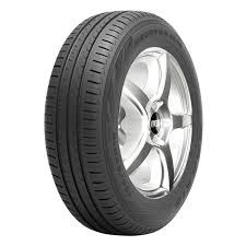 Maxxis 185/70 R14 MA P5
