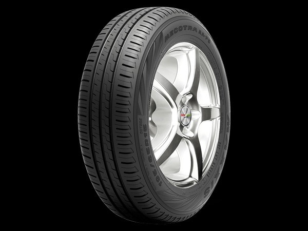 Maxxis 185/60 R15 MA P5