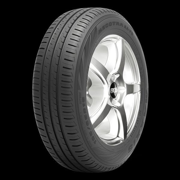 Maxxis 185/65 R15 MA P5