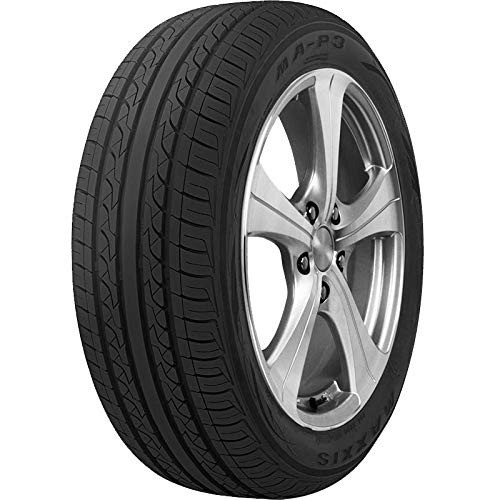 Maxxis 195/65 R15 MA P3