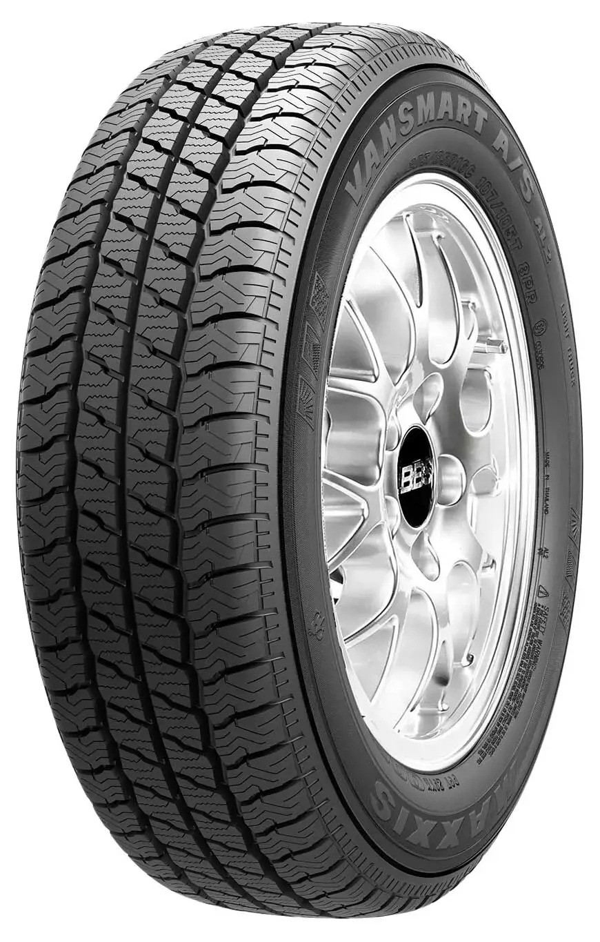 Maxxis 195/70 R15C UE 103