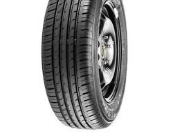 Maxxis 205/60 R15 PRO R1
