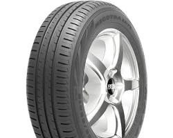 Maxxis 205/65 R15 MA P5