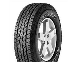 Maxxis 255/70 R15 AT771