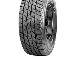 Maxxis 31x10.5R15LT AT771