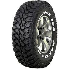 Maxxis 31x10.5R15LT MT764