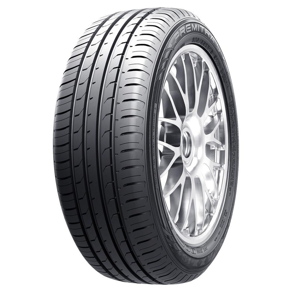 Maxxis 195/60 R16 HP5