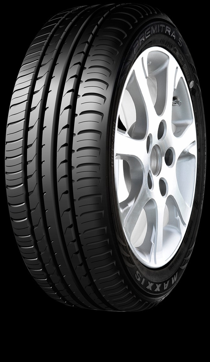 Maxxis 205/60 R16 HP5