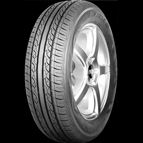 Maxxis 215/60R16 MA P3