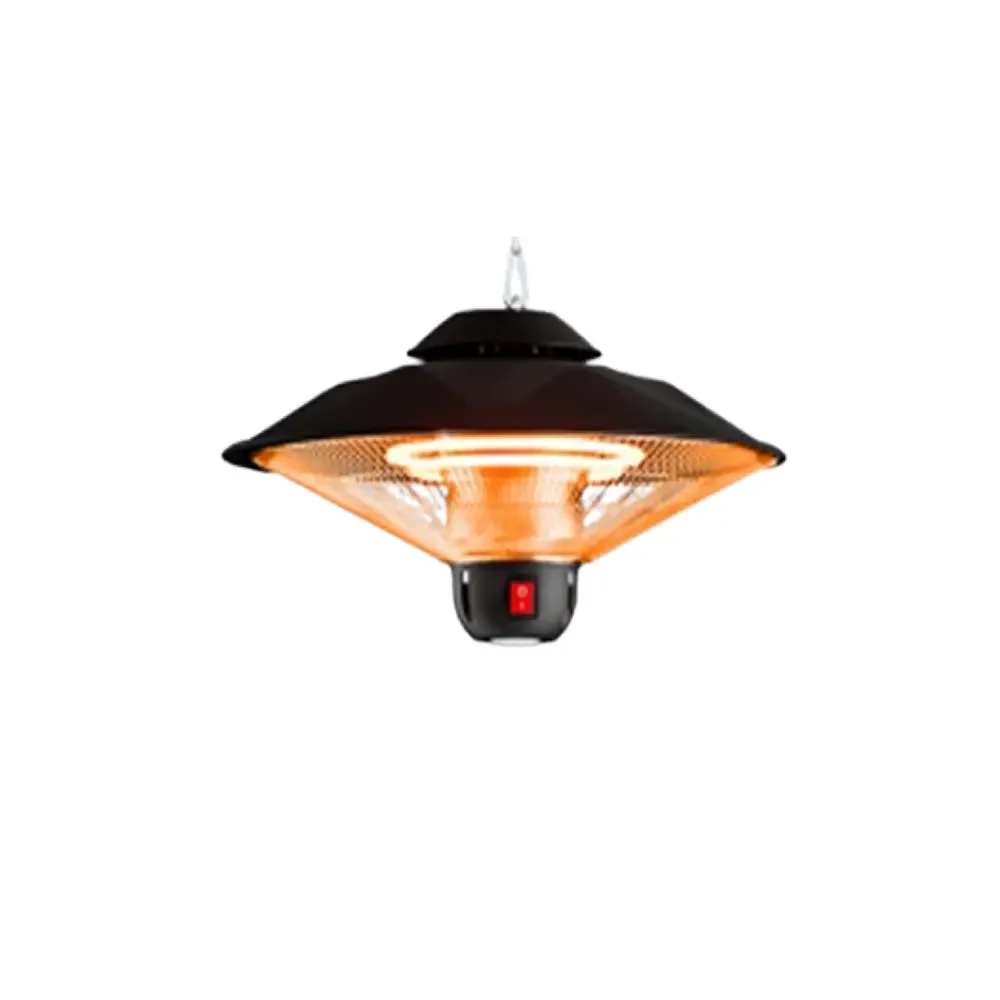 Infrared Patio Heater(IM-IH-1500-H)