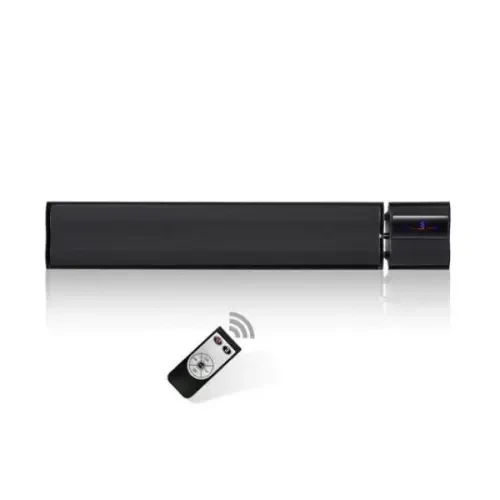 Infrared Heater (THE-FIHP18D)