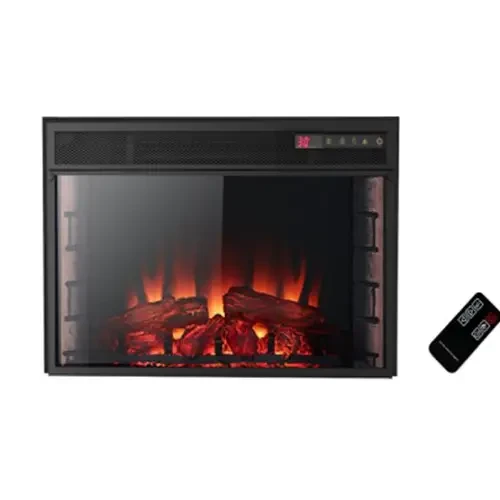 Electrical Fireplace – YF-2801ERA