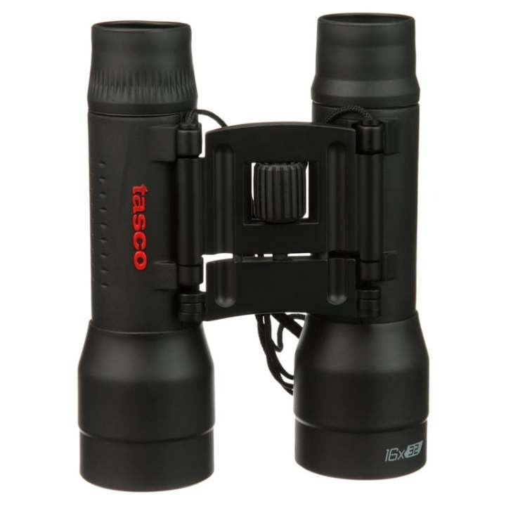 Tasco Binocular 16x32 ES16x32