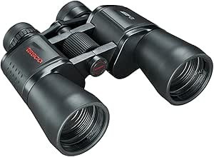Tasco Binocular 12x50 170125