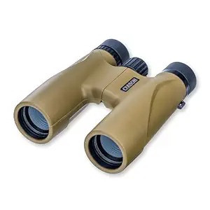 Carson Binocular Stinger 12x32 HW-232