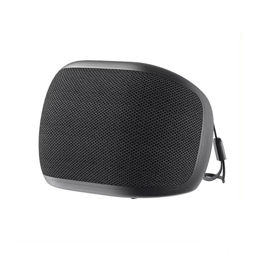 HAVIT SUPER PORTABLE BLUETOOTH SPEAKER SK800BT