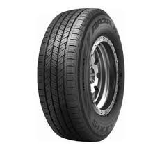Maxxis 265/70 R16 HT780