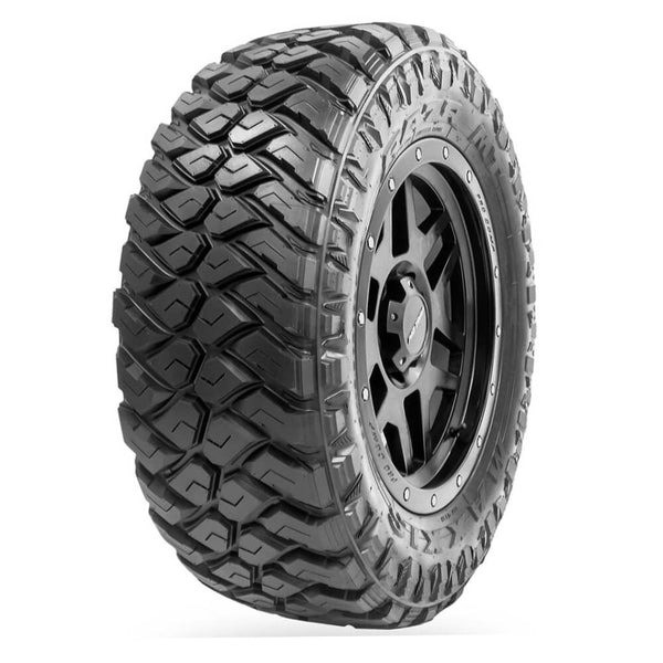 Maxxis LT265/75 R16 MT772