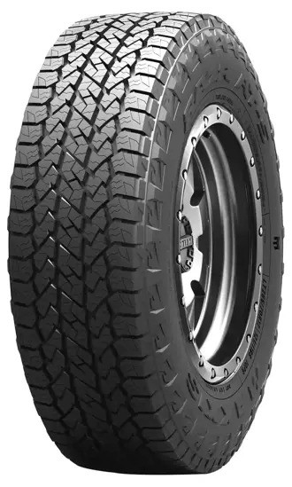 Maxxis 215/60 R17 AT781