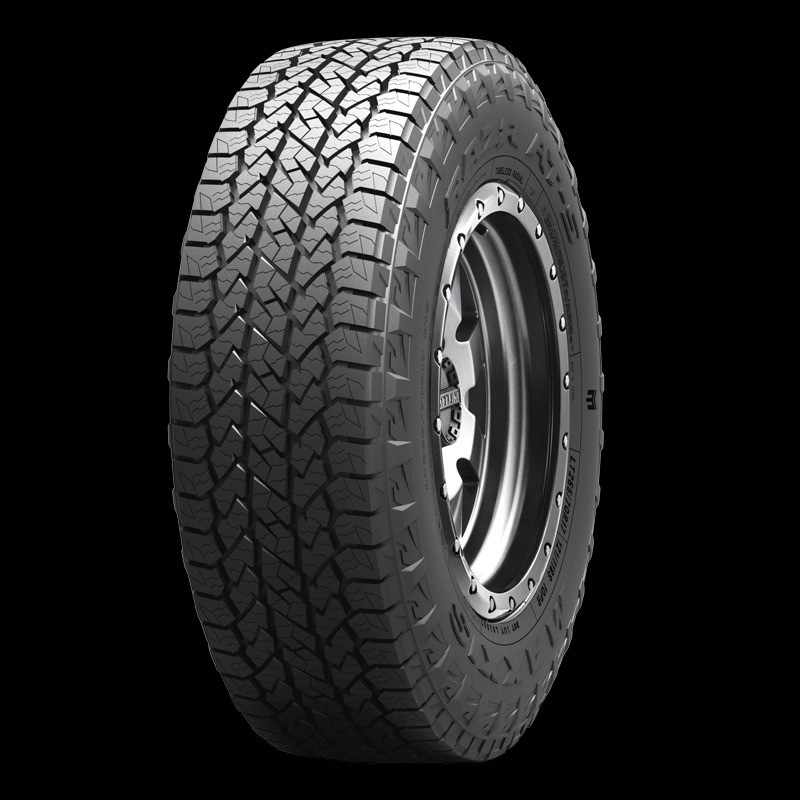 Maxxis 235/60 R18 AT781