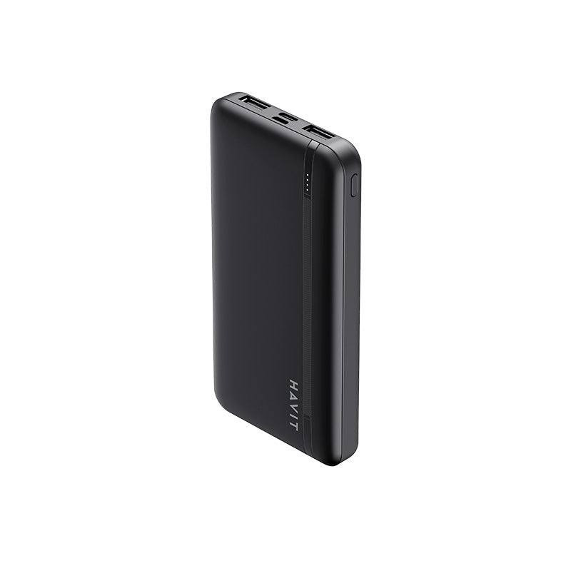 HAVIT SMART PORTABLE POWER BANK PB89