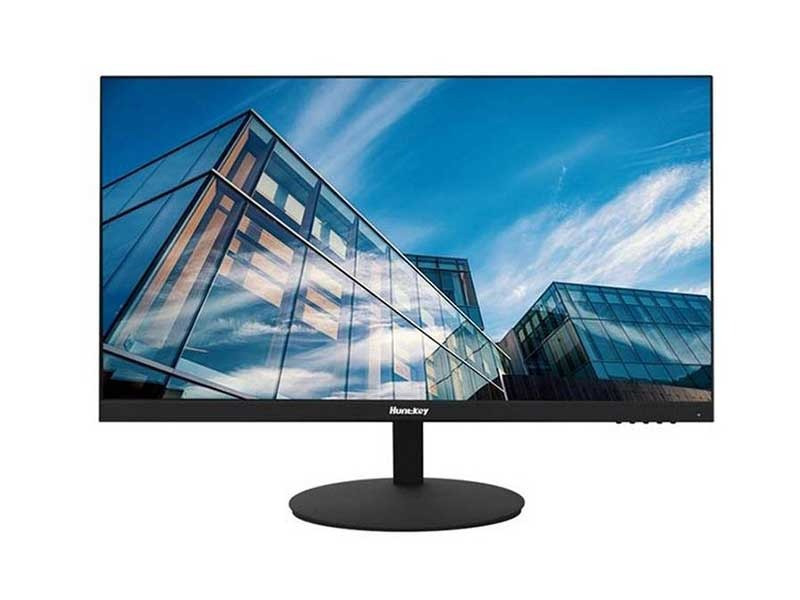 HUNTKEY 21.5" FULL HD LED MONITOR E2238FV
