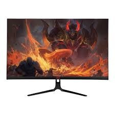 Huntkey 27" GAMING MONITOR G2738Q