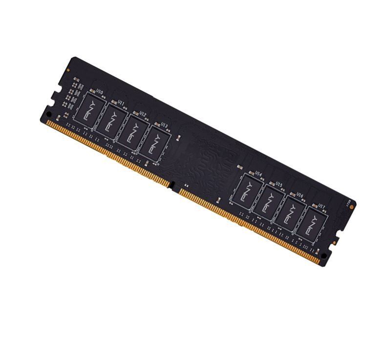 PNY 32GB DDR4 3200MHz DESKTOP RAM