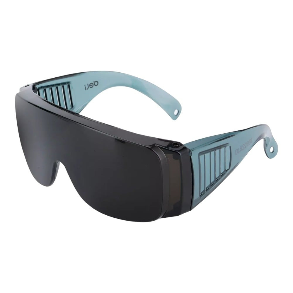 Deli Safety Goggles EDL522901